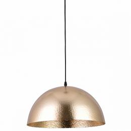 Изображение продукта Подвесной светильник Vele Luce Palmer 